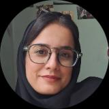زهرا اسدی