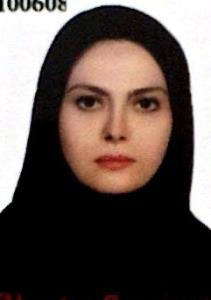 سالومه جدیدالاسلامی