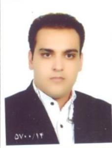 حسین نیک خواه
