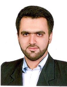 محمدرضا محسن پور اژیه