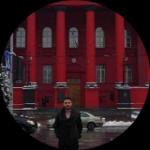 آروین قریشی