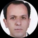 علی اصل هاشمی