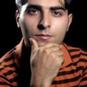 امین احمدی
