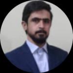 صابر محمدی
