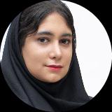 هانیه مقصودی