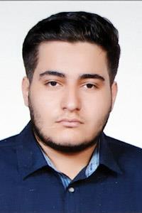 عرفان خسروی