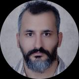 امین ظهراب بیگی