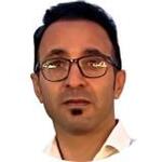 امید جلالوند