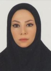 نکیسا افقی