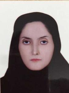 نوشین نورایی نیا