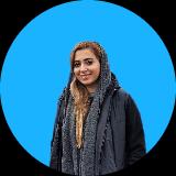 عاطفه خوینی
