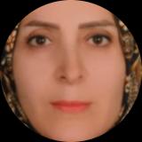 زهرا تاجیک