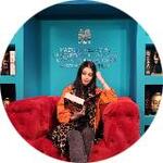نگار علی زاده