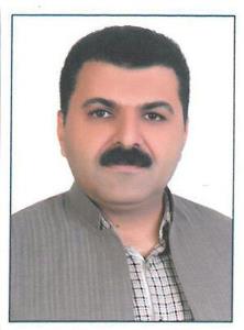 سالار فتحی