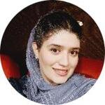 الهه اسفندیاری