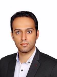 حمیدرضا یحیایی پور