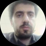 علی جندقی
