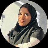 رویا عزتی