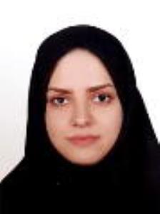 سارا سلطان زاده زرندی