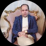 سعید طیبی