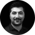 سعید جدیدی