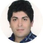 کیوان مهدی