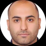 سینا بناگر