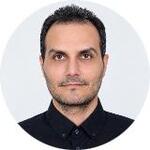 مسعود محمدی