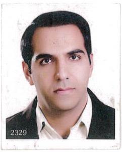 امیر اینالو