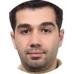 حمیدرضا اورعی