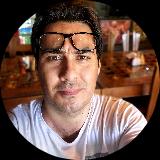 سعید مقدسی