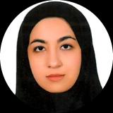 متینه ربیعی
