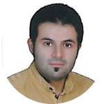 علیرضا  عمرانیان