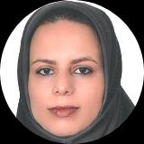 نجمه شیخی
