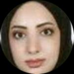 آیسان اقصائی