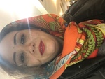 Anahita Fooladi