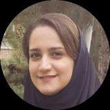 پریسا سلامتی 