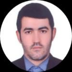 سعید پاشائی