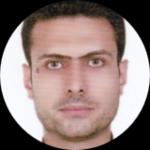 محمد مهدی تقوایی
