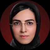 سارا شهرکی