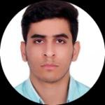 علی حاجی پور