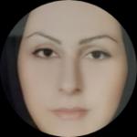 یلدا صادقی