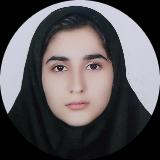 سمانه اعلائی