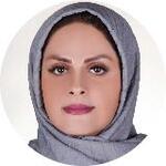 فاطمه انصاری