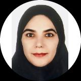 Romina Mohammadi