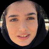 آوین فرزانه