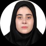 زینب فریدی