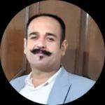 عرفان اکبرنیا