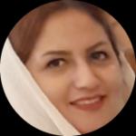  شیوا شفیع خلج