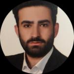على شاد